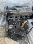 двигател 1.8T anb 150кс , снимка 1