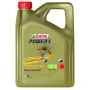 Моторно масло CASTROL ДВИГАТЕЛНО МАСЛО 4L, снимка 3