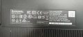 Лаптоп Lenovo Ideapad 300-15ISK, снимка 3