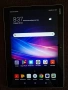 Huawei MediaPad M3 Lite 10 BAH-L09 LTE, 3GB RAM / 32GB, снимка 1