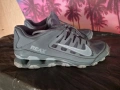 Nike reax-последен модел-номер45, снимка 4