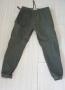 Stone Island Cargo Pant Mens Size 38 ОРИГИНАЛ! Мъжки Карго Спортен Панталон., снимка 7