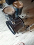TAMA Rockstar комплект барабани , снимка 2