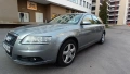 Продавам Ауди А6 2.7 TDI,2008г, снимка 9