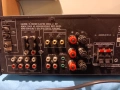 harman/kardon AVR 11 ресийвър, снимка 4