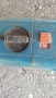 Биеща дрелка бормашина BLACK AND DECKER , снимка 3