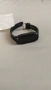Удароустойчива гривна за Mi band 3 , 4 , 5 , 6 , 7, снимка 2