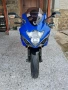 Suzuki GSXR 1000, снимка 5