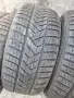 4бр.Зимни Гуми DUNLOP СПОРТ ПАКЕТ 225/45/18ц ,255/40/18 ц.Внос от Германия , снимка 8