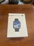 Смарт часовник Huawei Watch Fit 4 , снимка 1