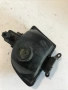Предна дясна мъгла за Hyundai Getz 1.5 Crdi (2004) 92202-1C000, снимка 3