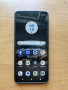 Motorola moto g72 перфектно състояние , снимка 1