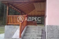 Продава, къща/вила, с.Борино, обл.Смолян, снимка 5