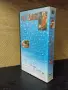 Видеокасета " Дядо Кой " VHS, снимка 3