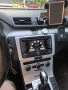 Пасат B7 Alltrack 2,0 DSG 177к.с.,автомат., снимка 10