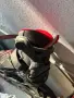 Детски и дамски ролери , снимка 8