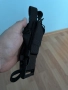 Нож Timberline Emerson Neeley Specwar, снимка 12