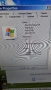 компютър pentium 4, снимка 2