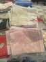 Калъфки за възглавници 50х70 см, снимка 10