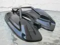 Седалка за велосипед Giant Approach , снимка 12
