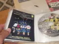 SONY PS3 FIFA 17 GAME 2707262017H2E7R, снимка 10