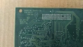 Видео карта Compaq Integrated S3 ViRGE/GX 2MB PCI, снимка 10