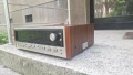 Pioneer sx-939, снимка 3