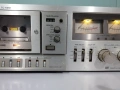 Sony TC-K96R Stereo Cassette Deck, снимка 7