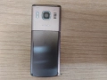NOKIA 6500. ............. *, снимка 3