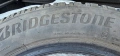 Комплект зимни гуми Bridgestone Blizzak LM005 185/60 R15, снимка 5