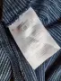 👉Marc O Polo Original L, снимка 5