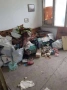 🚐 Преместване, извозване без главоболия, нерви и мотане.  , снимка 5