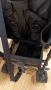Детска количка Easywalker MINI Buggy – лека и компактна, снимка 10