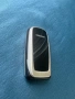 A1 телефон Samsung SGH-C250 , Samsung C250, снимка 4