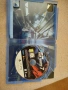PS5 Gran Turismo 7 26еvro , снимка 4