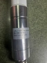 Антена 3dbi 860-930Mhz, снимка 2