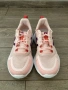 Дамски маратонки New Balance , снимка 3