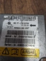  Airbag module BMW 5 E39 , 6919789 , 65776919789, снимка 3