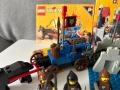 Lego Castle Wolfpack 6075 + 6038, снимка 4