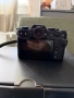 Fujifilm X-T30 body, снимка 4