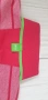 Hugo Boss Paule 5 Pima Cotton Soft Touch Slim Fit Mens Size XL ОРИГИНАЛ! Мъжка Тениска!, снимка 8