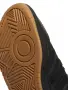 ADIDAS Обувки Hoops 3.0 Mid Classic Vintage, снимка 8