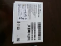 Продавам Xiaomi 12, снимка 7