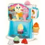 Детска машина за сладолед VTech, снимка 1