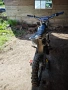 Telstar 125, снимка 6