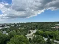 ЛУКСОЗНА ГАРСОНИЕРА ПОД НАЕМ | ПЪРВИ НАЕМАТЕЛ | ЦЕНТЪР | ПАРК „СВ. ГЕОРГИ“, ГР. ДОБРИЧ, снимка 1