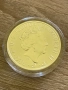 Queen’s Beasts Completer 2oz , снимка 3