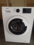 Пералня Gorenje , снимка 1