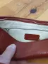 Дамска чанта ZARA , снимка 7
