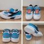 Като нови!Детски маратонки Diadora-33 номер, снимка 1